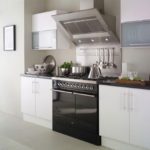 ชุดหูฟัง Linear Minimalism