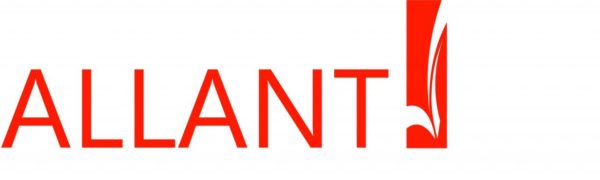 โรงงานเฟอร์นิเจอร์ ALLANT