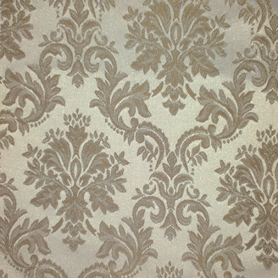 ผ้า Jacquard - เนื้อผ้าแข็งแรงทนทาน