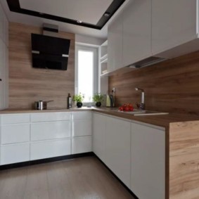 เครื่องดูดควันดำ