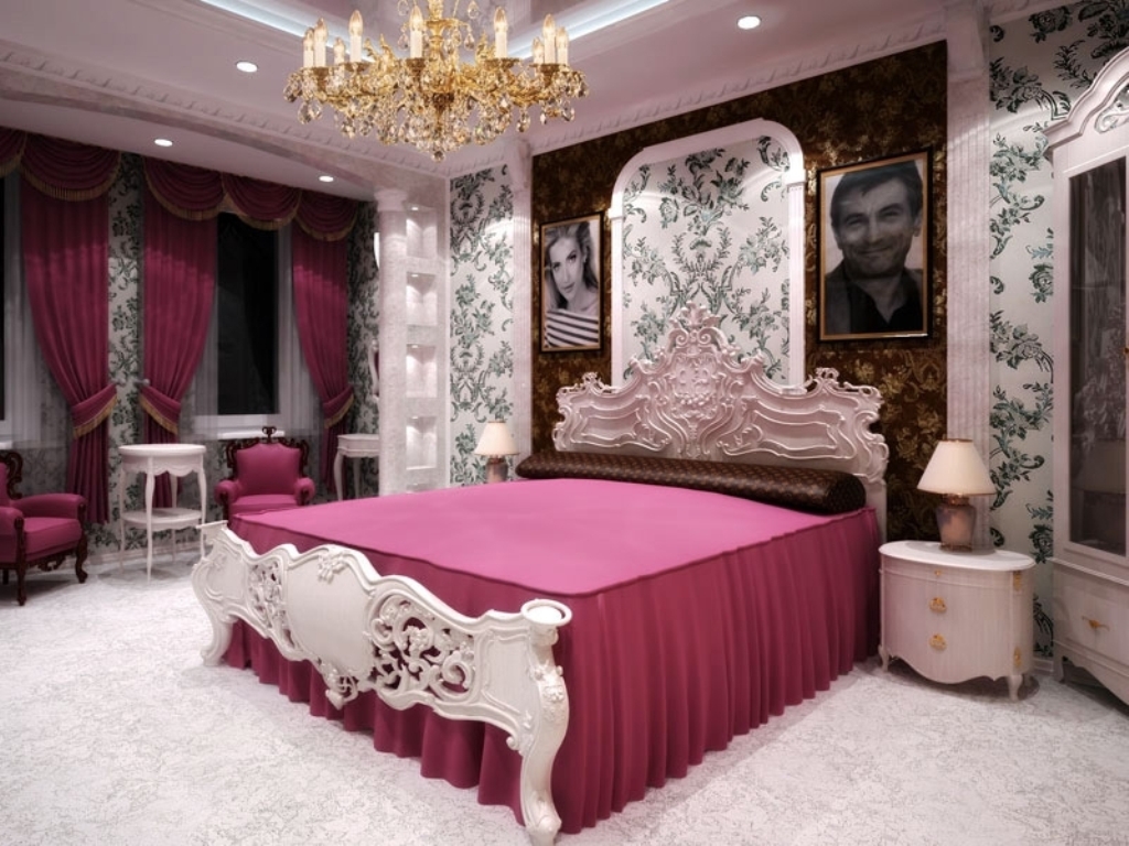 ห้องนอน 14 ตร. ม