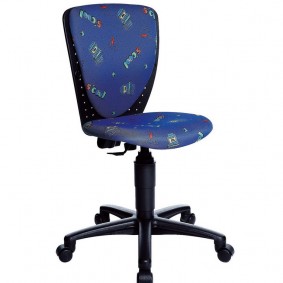אפשרויות צילום כיסא מחשב למחשב