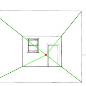 การวาดภาพร่างในทางของการรวมคะแนน