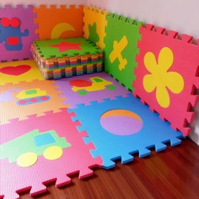 โมดูลสีเคลือบผิวอ่อนนุ่ม