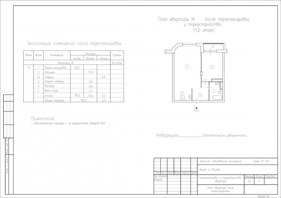 โครงการเข้าร่วมระเบียงที่ห้องนั่งเล่น